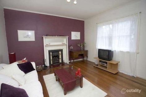 Property photo of 86 Haughton Road Oakleigh VIC 3166