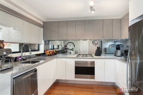 Property photo of 3/1 Greystanes Road Greystanes NSW 2145
