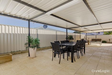 Property photo of 4 Oliver Vista Bertram WA 6167