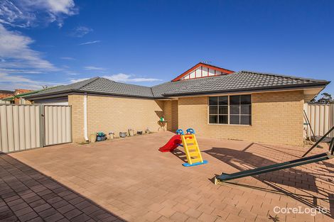 Property photo of 4 Oliver Vista Bertram WA 6167