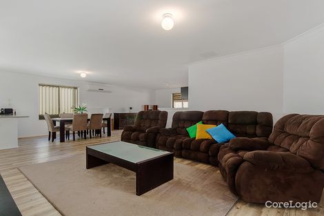 Property photo of 4 Oliver Vista Bertram WA 6167