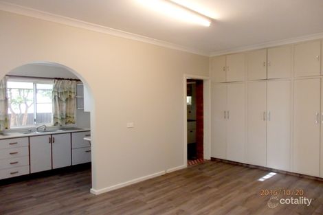 Property photo of 11 Lentara Road Belmont North NSW 2280
