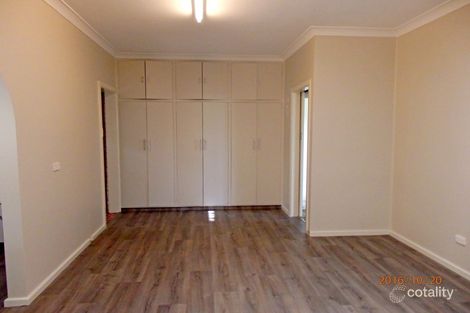 Property photo of 11 Lentara Road Belmont North NSW 2280