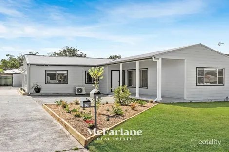 9 William St, Argenton, NSW 2284