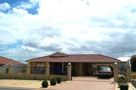 9 Coldstream Cct, Merriwa, WA 6030