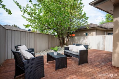 Property photo of 3/393 Griffith Road Lavington NSW 2641