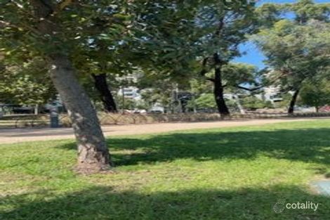 Property photo of 62 Tennyson Street Kensington VIC 3031