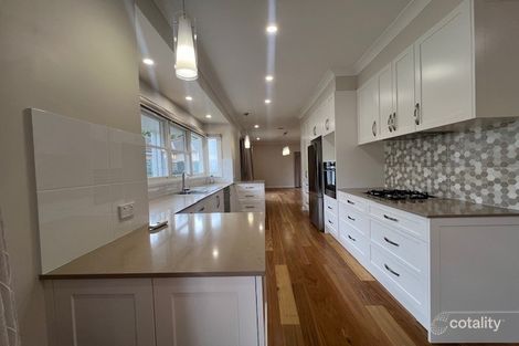 Property photo of 7/7 David Street Bowral NSW 2576