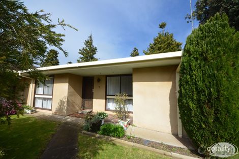 4/14 Blair St, Portland, VIC 3305