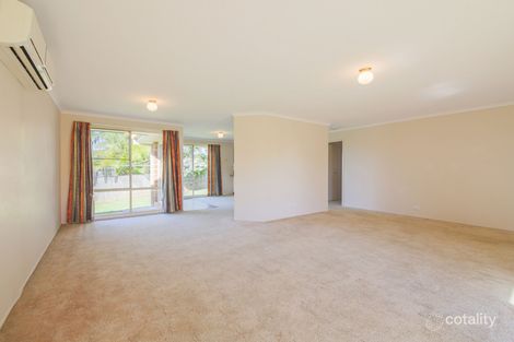 Property photo of 47 Copperfield Drive Eagleby QLD 4207