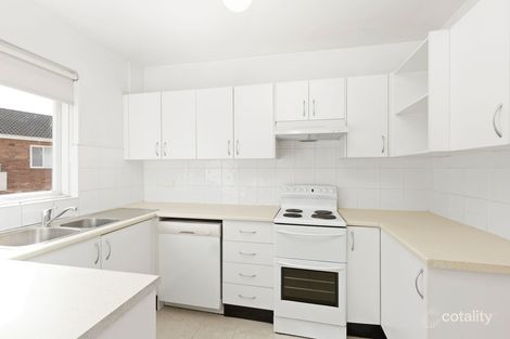 7/26 Hampden Rd, Artarmon, NSW 2064