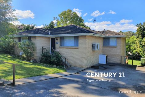 2 Kahlua Cres, Bomaderry, NSW 2541
