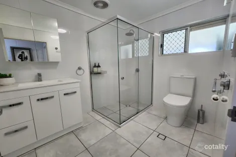 Property photo of 73 Oleander Drive Yungaburra QLD 4884