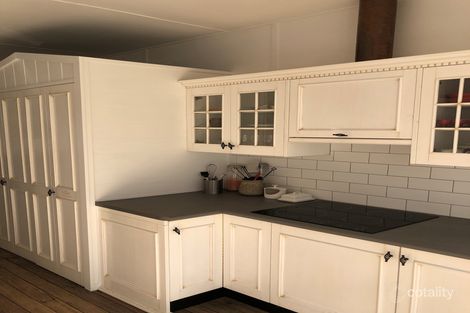 Property photo of 187 Long Point Road Tallong NSW 2579
