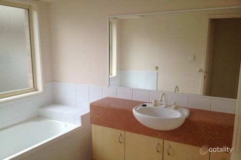 Property photo of 7 Waverley Park Close Oxenford QLD 4210
