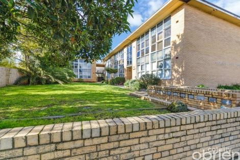 10/62-64 Mentone Pde, Mentone, VIC 3194