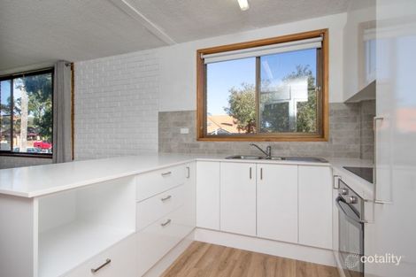 Property photo of 2/64 Railway Street Merewether NSW 2291