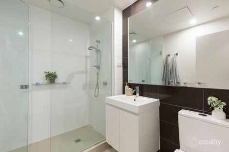 Property photo of 106/270 High Street Windsor VIC 3181