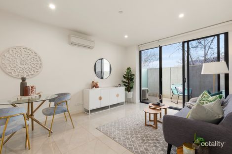 Property photo of 106/270 High Street Windsor VIC 3181