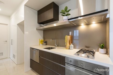 Property photo of 106/270 High Street Windsor VIC 3181