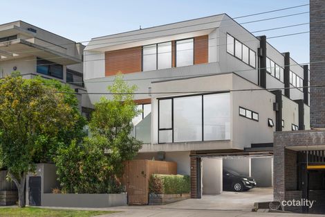 4/744 Station St, Box Hill, VIC 3128