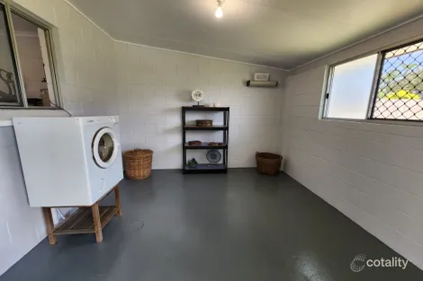 Property photo of 73 Oleander Drive Yungaburra QLD 4884
