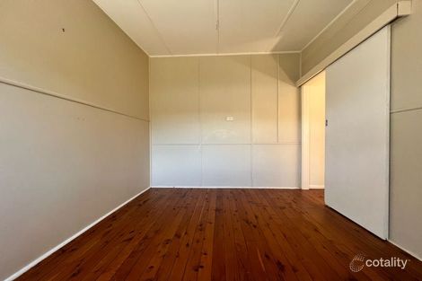 Property photo of 2 Welcome Street Woy Woy NSW 2256