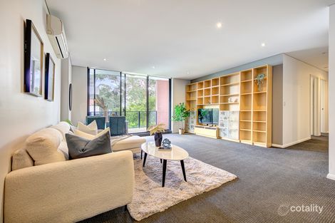 568/17-19 Memorial Ave, St Ives, NSW 2075