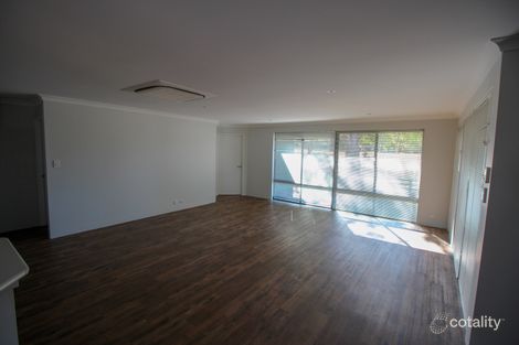 Property photo of 63B Amberley Loop Dunsborough WA 6281