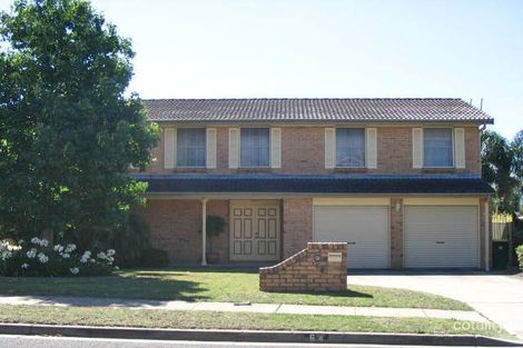 64 Willaroo Ave, Woronora Heights, NSW 2233