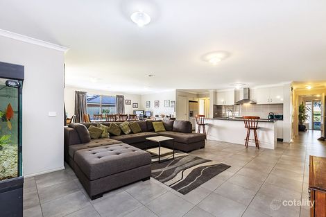 Property photo of 7 Wade Street Hamilton VIC 3300