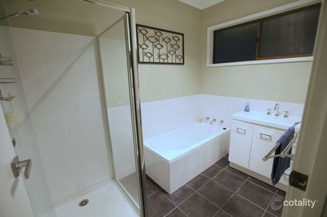 Property photo of 24 Coster Street Alexandra VIC 3714