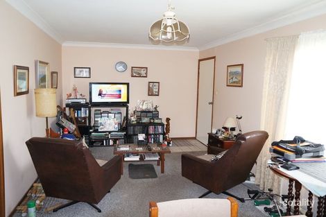 Property photo of 56 Manning Street Manning Point NSW 2430