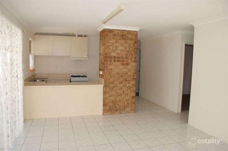 Property photo of 12 Tuart Ridge Parmelia WA 6167