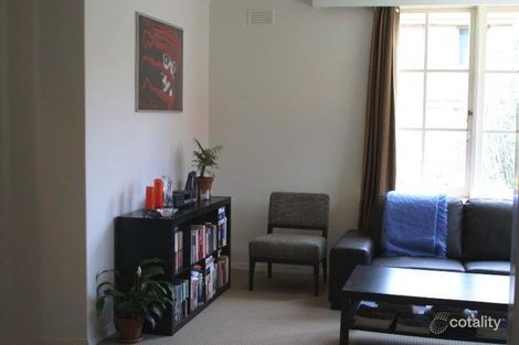 Property photo of 9/16 Springfield Avenue Toorak VIC 3142