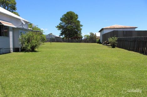Property photo of 52 Macpherson Street Woodenbong NSW 2476