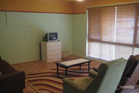 Property photo of 18 Diery Street Rosenthal Heights QLD 4370