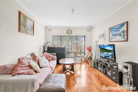 Property photo of 45 Hewitt Street Colyton NSW 2760