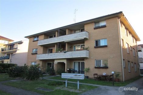 Property photo of 2/30 Clyde Road Dee Why NSW 2099
