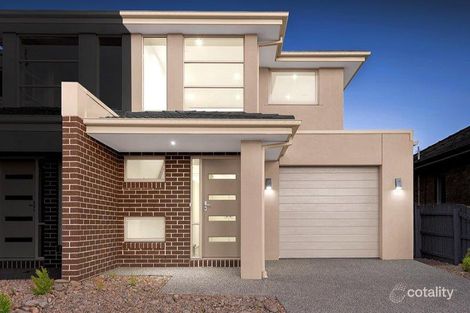 26b Victor Rd, Bentleigh East, VIC 3165