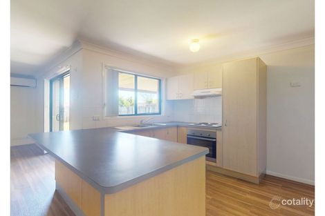 Property photo of 12 Macaranga Street Morayfield QLD 4506