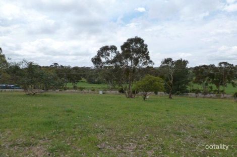 Property photo of 15 Main North Road Rhynie SA 5412