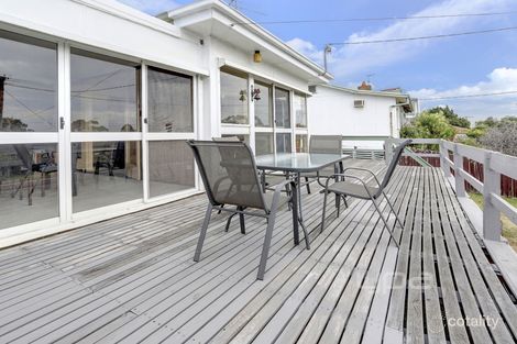 Property photo of 5 Panoramic Avenue Dromana VIC 3936