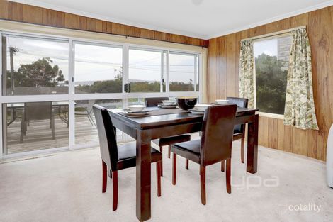 Property photo of 5 Panoramic Avenue Dromana VIC 3936