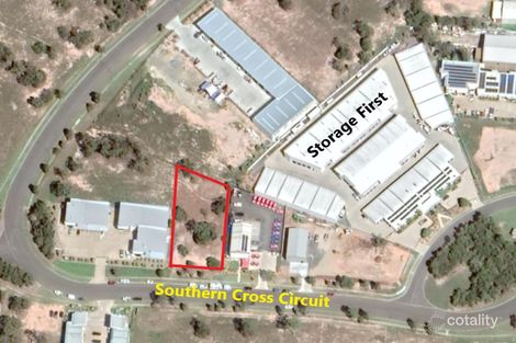 4 Southern Cross Cct, Urangan, QLD 4655