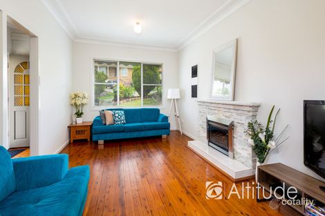 Property photo of 12 Lois Crescent Cardiff NSW 2285
