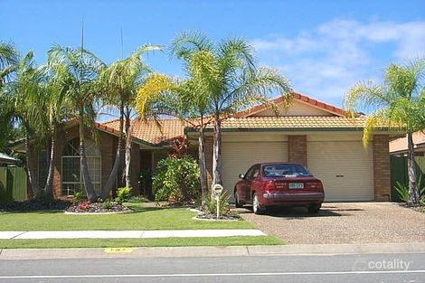 107 Bienvenue Dr, Currumbin Waters, QLD 4223