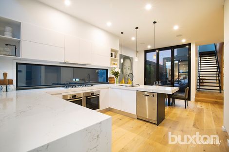 Property photo of 30A Chesterville Drive Bentleigh East VIC 3165