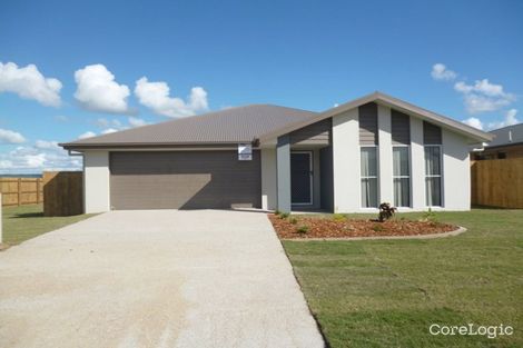 Property photo of 33 Elizabeth Street Mirani QLD 4754