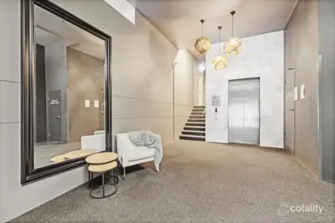 1/59 Robertson St, Fortitude Valley, QLD 4006